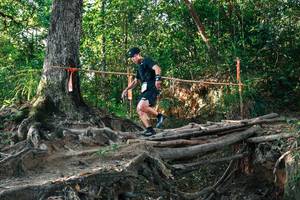 BIB: 
                            <button type="button" onclick="openModal(27546513)" class="btn btn-primary btn-sm float-right btn-popup" data-toggle="modal" data-target=".modal-high-quality">
                        <i class="fas fa-shopping-cart"></i> Add to Cart
                    </button>
                                            <button type="button" onclick="isThisMe(27546513, true)" class="btn btn-success btn-sm float-right btn-popup btn-isme hidden" data-toggle="tooltip" data-placement="bottom" title="นี่คือรูปของคุณใช่ไหม คลิกที่นี่เพื่อเอาเข้าอัลบั้ม">
                        <i class="fas fa-plus"></i> Add to album
                    </button>
                    <button type="button" onclick="isThisMe(27546513, false)" class="btn btn-warning btn-sm float-right btn-popup btn-isnotme hidden">
                        <i class="fas fa-ban"></i> Remove from album
                    </button>